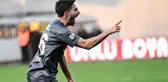Gol makinesi Borini'ye Süper Lig'in üç devinden teklif! Fenerbahçe'nin önerisi çok konuşulur