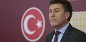 Ham hali paylaşılan 