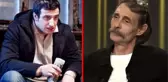 Harun karakteri Behzat Ç'de neden oynamadı? Erdal Beşikçioğlu sessizliğini bozdu: Fatih Artman endişe duymuş olabilir
