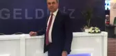 Mesut Dedeoğlu kimdir? Mesut Dedeoğlu kaç yaşında, nereli? Mesut Dedeoğlu hayatı ve biyografisi!
