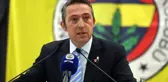 Oğuzhan Uğur, Ali Koç programı ne zaman? Ali Koç Mevzular ne zaman?