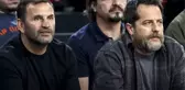 Okan Buruk, Erden Timur'dan Chelsea'nin genç yıldızını istedi: Sistemimize çok uygun