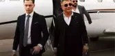 Sedat Peker'in basın danışmanı olarak tanınan Emre Olur tahliye edildi