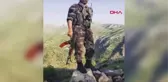 ŞEHİT GÜVENLİK KORUCUSU ENCÜ, BİRÇOK OPERASYONA GÖNÜLLÜ KATILMIŞ