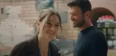 Serenay Sarıkaya ve Kıvanç Tatlıtuğ'un rol aldığı Aile dizisinden ilk fragman geldi! Camdaki Kız'a damga vuran isim de kadroda
