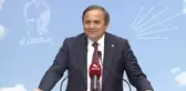 Seyit Torun: 
