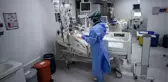 Dünyada tedirginliğe yol açan Strep A, Türkiye'de ilk kez can aldı