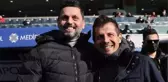 Süper Lig'de bir devir daha kapandı! Erol Bulut ile yollar ayrıldı