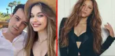 Afra Saraçoğlu ile ayrılan Mert Yazıcıoğlu'nun 