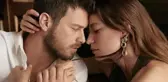 Aile dizisi ne zaman başlayacak? Aile dizisinin konusu ne ? Aile dizisinin oyuncuları kimler?