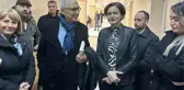 Ataol Behramoğlu, 
