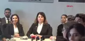 AVUKATLARIN ADI KULLANILARAK YAPILAN DOLANDIRICILIKLARA KARŞI ÇÖZÜM KURULU OLUŞTURULDU