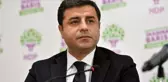 Demirtaş HDP için IBAN paylaştı: Gücünüze göre ister 1 lira ister 100 bin lira