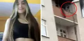 Henüz 15 yaşındaydı! Evden kaçıp Suriyeli sevgilisinin yanına sığınan kızın acı sonu