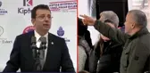 İmamoğlu'na kentsel dönüşüm programında 