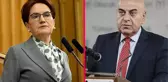 İYİ Parti'den 