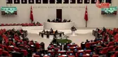 İyi Parti'nin 