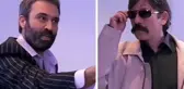 Kurtlar Vadisi'nin Bedir'i Levent Güner hayatını kaybetti