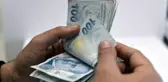 Merkez Bankası yıl sonu enflasyon tahmini açıklandı mı? Merkez Bankası yıl sonu enflasyon tahmini yüzde kaç?