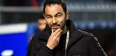 Selçuk İnan açık açık isim verdi! İşte Galatasaray'dan istediği yıldız futbolcular
