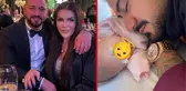 Selin Ciğerci, Gökhan Çıra'nın 