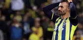 Serdar Dursun'a Avrupa'dan şaşırtan talip! Teklifi kabul ederse ecel terleri dökecek