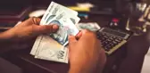 Son Dakika! Merkez Bankası yıl sonu enflasyon tahminini değiştirmeyerek yüzde 22,3 olarak korudu
