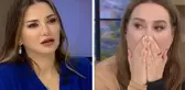 Yayına bağlanan kadının 75 yaşındaki kocasıyla ilgili itirafı sunucuları şaşkına çevirdi