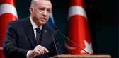 AK Parti'den 6'lı masanın 