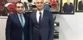 Avukat Serdar Öktem tutuklandı mı?