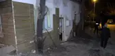 Cesedi bulunan bebeğin 2 kardeşi koruma altında