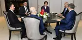 Paçacı'nın ardından İYİ Parti'den kriz çıkaracak bir 