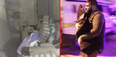 2 yaşındaki bebeğin ölümünde yeni gelişme! Anne yakalandı, olay anında birlikte olduğu 2 erkek arkadaşı aranıyor