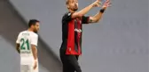 Eski takım arkadaşı, hocası oldu! Caner Erkin, Başakşehir'de