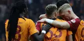 Galatasaray, Giresun'a çok eksik gidiyor! Okan Buruk'un sürprizi herkesi şaşırttı