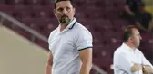 Söylediği sözlerin faturası ağır oldu! Gaziantep FK'da Erol Bulut dönemi resmen sona erdi