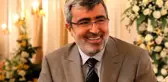 Jet Fadıl tutuklandı mı? Jet Fadıl hakkında son durum ne, neden tutuklandı?