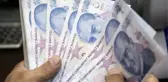 Kamuya olan borçların yapılandırılmasını içeren kanun teklifi Meclis'te