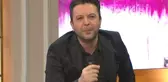Nihat Doğan 