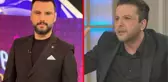 Nihat Doğan, canlı yayında Alişan'a sitem etti: Ablamın cenazesine gelmedi