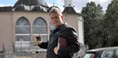 Paludan kim? Kuran-ı Kerim yakan Rasmus Paludan kimdir?