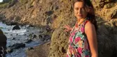 TBT akımına uyan Nurgül Yeşilçay, yıllar önceki fotoğraflarını paylaştı