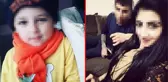 2 yaşındaki Murat'ın ölümünde kan donduran detaylar! Duvardaki ve yüzündeki kan izleri ele verdi
