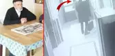 87 yaşındaki emekli asker, ailesini tek tek katletti! Önce eşini ardından oğullarını vurdu