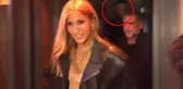 Çağla Şıkel Nail Gönenli sevgili mi? Çağla Şıkel sevgilisi kim?