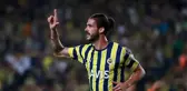 Gustavo Henrique Fenerbahçe'den gidiyor mu? Gustavo Henrique Fenerbahçe'den ayrılacak mı? Gustavo Henrique hangi takıma gidecek?