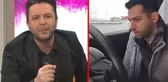 Nihat Doğan'ın 