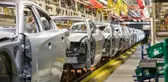 Nissan, 527 binden fazla aracını geri çağırdı! Her an alev alabilirler