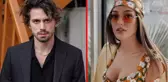 Taro Emir Tekin ile Dilan Çiçek Deniz, aşk yaşadıkları iddiasını yalanladı