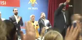 Bakan Soylu: 